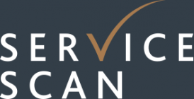 Service Scan - Helping Your Business See Through The Eyes Of Your Customer